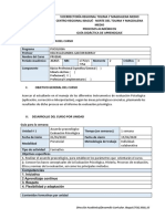 Semana 1 Formato Guía Didáctica de Aprendizaje - 202015