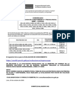 COMUN-JAGUIRRE-11921524-20201030115930.pdf
