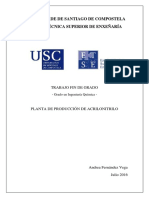 TFG. Andrea Fernández Vega.pdf