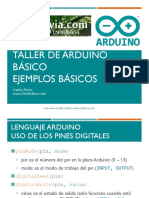 2_Ejemplos_Basicos.pdf