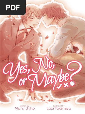 Maybe! Vol.1～Maybe! Vol.11 Amazon.co.jp: Maybe! vol.11 (小学館セレクトムック) : 小学館