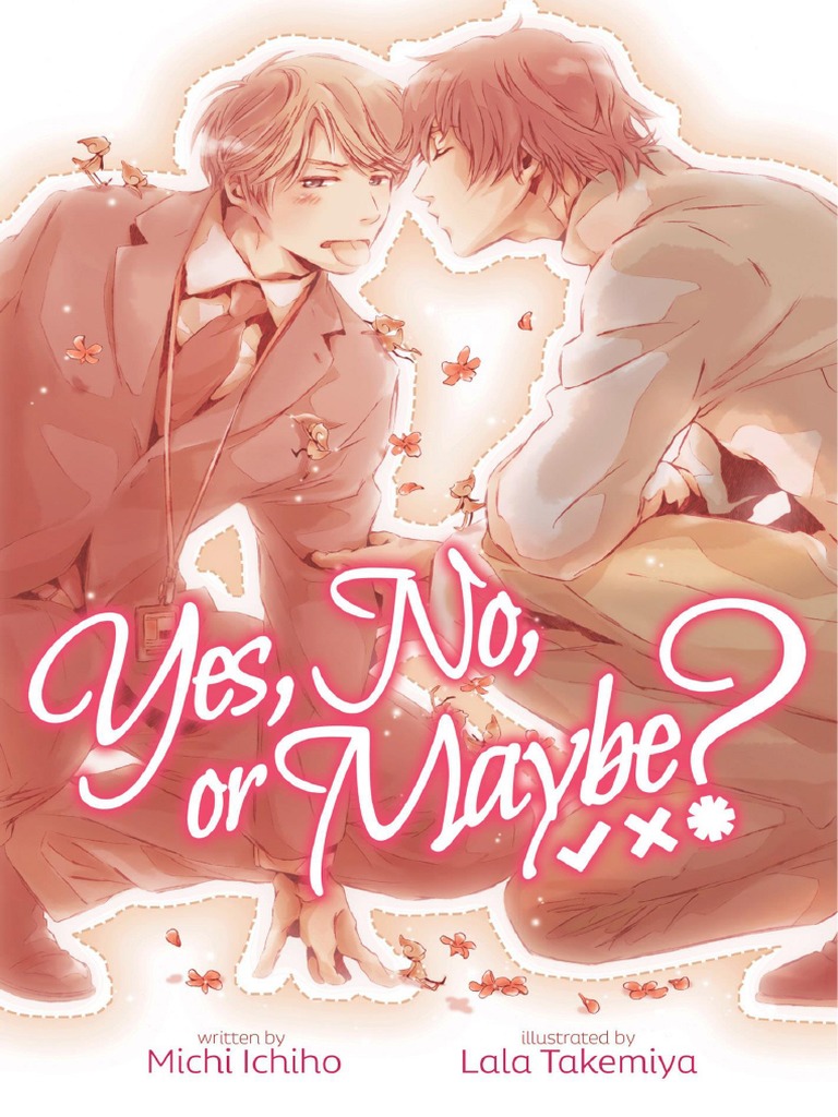 Maybe! Vol.1～Maybe! Vol.11 Amazon.co.jp: Maybe! vol.11 (小学館セレクトムック) : 小学館