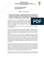 Atividade Engenharia Econmica PDF