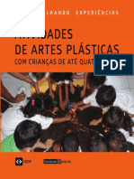 Artes Plasticas p cças de até 4 anos (1).pdf