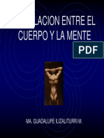 LaRelacionEntrelaMenteyelCuerpo.pdf