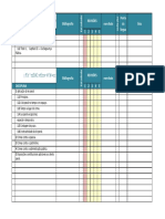 edital-pcdf-agente-organizado