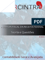 AFRFB+2018+-+Aula+03+-+Prof.+Igor+Cintra