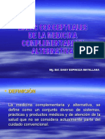 material 3BASES CONCEPTUALES.pdf