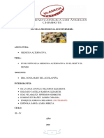 MEDICINA ALTERNATIVA-4.pdf