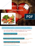 dietoterapiaEnf. cardiovascular.ppt