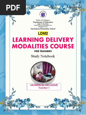 sample notebook cover.docx