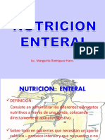 Nutricion Enteral-1