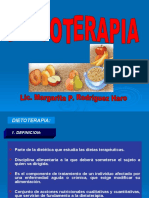 clase dietoterapia 1.ppt