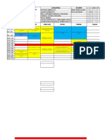 HORARIOS 2020-II (Autoguardado)