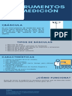 Báscula PDF