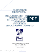 Compraventa 55 PDF