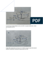 Taller procesos 2.2