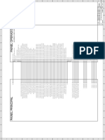 Maquina 0001 Imac PDF