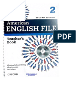 kupdf.net_american-english-file-2-teacher-book-2nd-edition