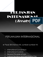 perjanjian-internasional.pdf