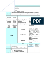 Planeacion PrimeraJornadaDePractica