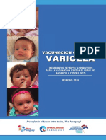 manual_varicela.pdf