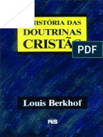A Historia das Doutrinas Cristas - Louis-Berkhof.pdf