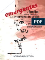 Grupos-Sociales-Emergentes-Y-Familias PDF