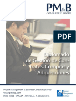 Brochure de Contratos PDF