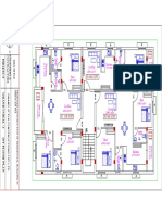 3- CORAL FF.pdf