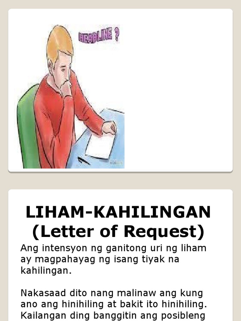 Demo Liham 150510040219 Lva1 App6892 | PDF