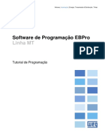 WEG IHM EB Pro Tutorial de Instalação.pdf