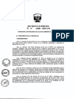 ds_003-2008-minam.pdf