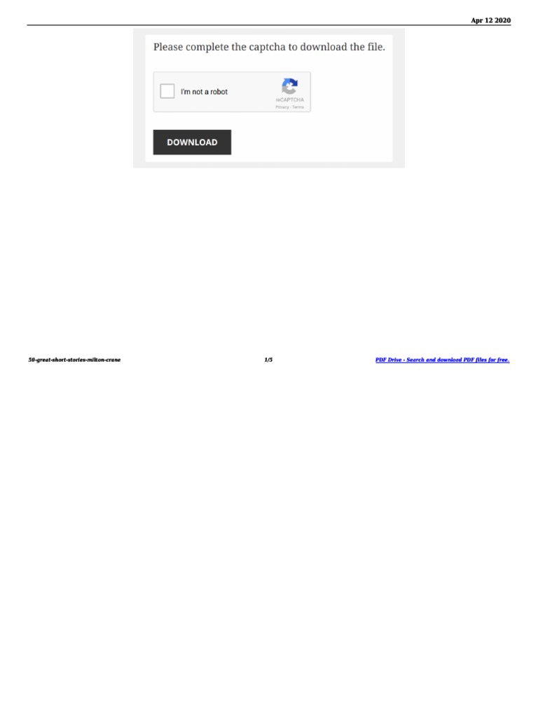 50-great-short-stories-milton-crane-pdf