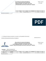 Plazas disponibles profesores artes plásticas y diseño JCCM