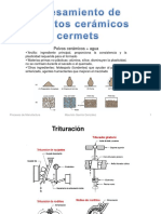 Procesado de Cerámicos y Cermets.pdf