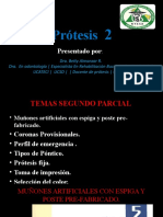SEGUNDO PARCIAL PROTESIS 2.pptx
