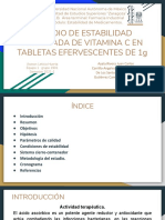 Seminario Inicial 2.0