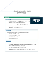 Guía1.pdf