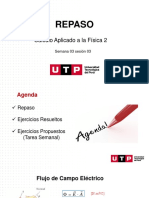 P - Sem3 - Ses3 Repaso Sesion 3 PDF