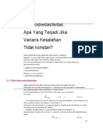 Guja - Chap 11.en - Id PDF