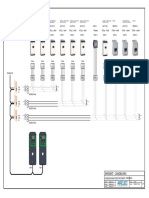 Conexionado LUFP7 - MODBUS - TCW - Rev4 (18MAR2020) PDF