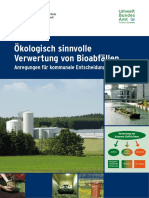 Ökologisch Verwertung von Bioabfällen.pdf
