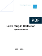 lawoplugincollectionoperatorsmanualv1.03.pdf