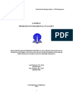 2014 208 PDF