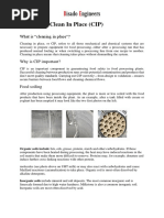 P3-Topax 990 | PDF | Disinfectant | Water