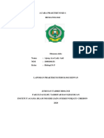 D - 1808106151 - Ajeng Ayu Lady Anti - Hematologi PDF