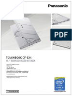CF-SX4 Brochure_1.pdf