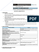 113-2020-OZSFCO (10).pdf