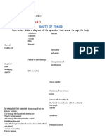 Diagram2 PDF